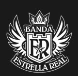 Banda Estrella Real