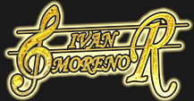Ivan Moreno