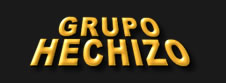 Grupo Hechizo