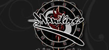 grupo Mandingo logo