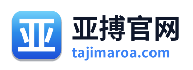 亚搏官网 Logo